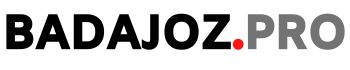 Diario de Badajoz: noticias de hoy y última hora pacense 27 BADAJOZ Pro