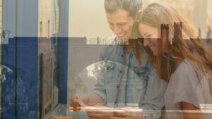 Comprar Lotería de Navidad 2025 en Badajoz