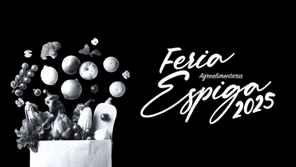 II Feria ESPIGA