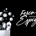 II Feria ESPIGA