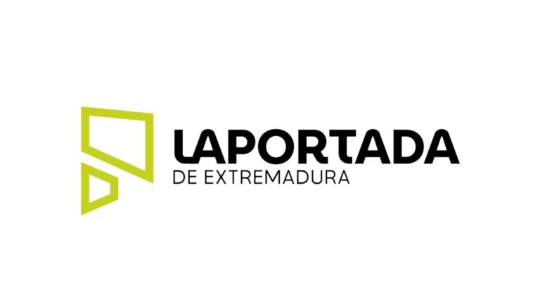 Así es La Portada de Extremadura: un nuevo medio local que quiere contar lo que pasa en tu tierra 5 La Portada de Extremadura