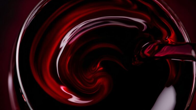 La edición 2025 de Badajoz Wine Experience cierra con gran ambiente y éxito de participación 4 La edición 2025 de Badajoz Wine Experience cierra con gran ambiente y éxito de participación