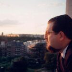 Santiago Castelo. Una vida en imágenes. Memoria y palabra