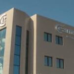 La Cámara de Comercio desarrollará un nuevo espacio para startups y empresas innovadoras