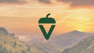 La Voz de Extremadura