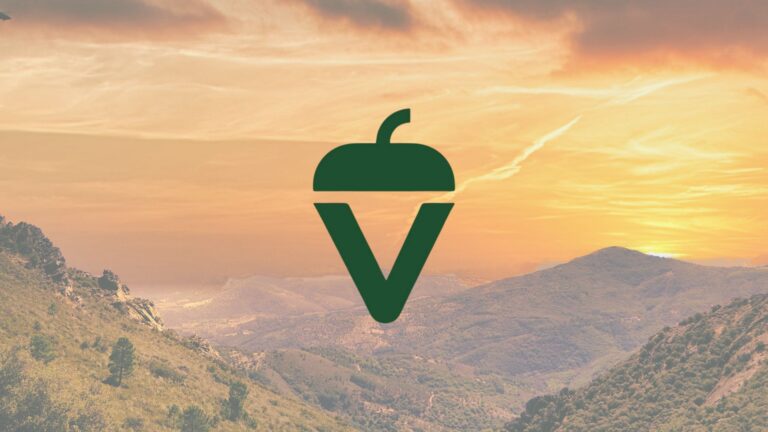 Nace 'La Voz de Extremadura': una apuesta por el periodismo joven y de cercanía 5 La Voz de Extremadura