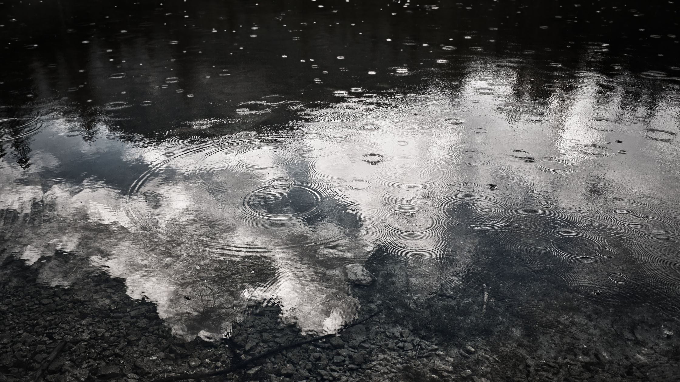 Termina la alerta naranja por temporal en Extremadura tras fuertes episodios 1 termina la alerta naranja por temporal en Extremadura tras fuertes episodios