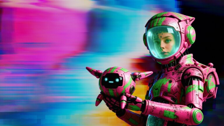 CEMD 2026 aterriza en Badajoz con programación