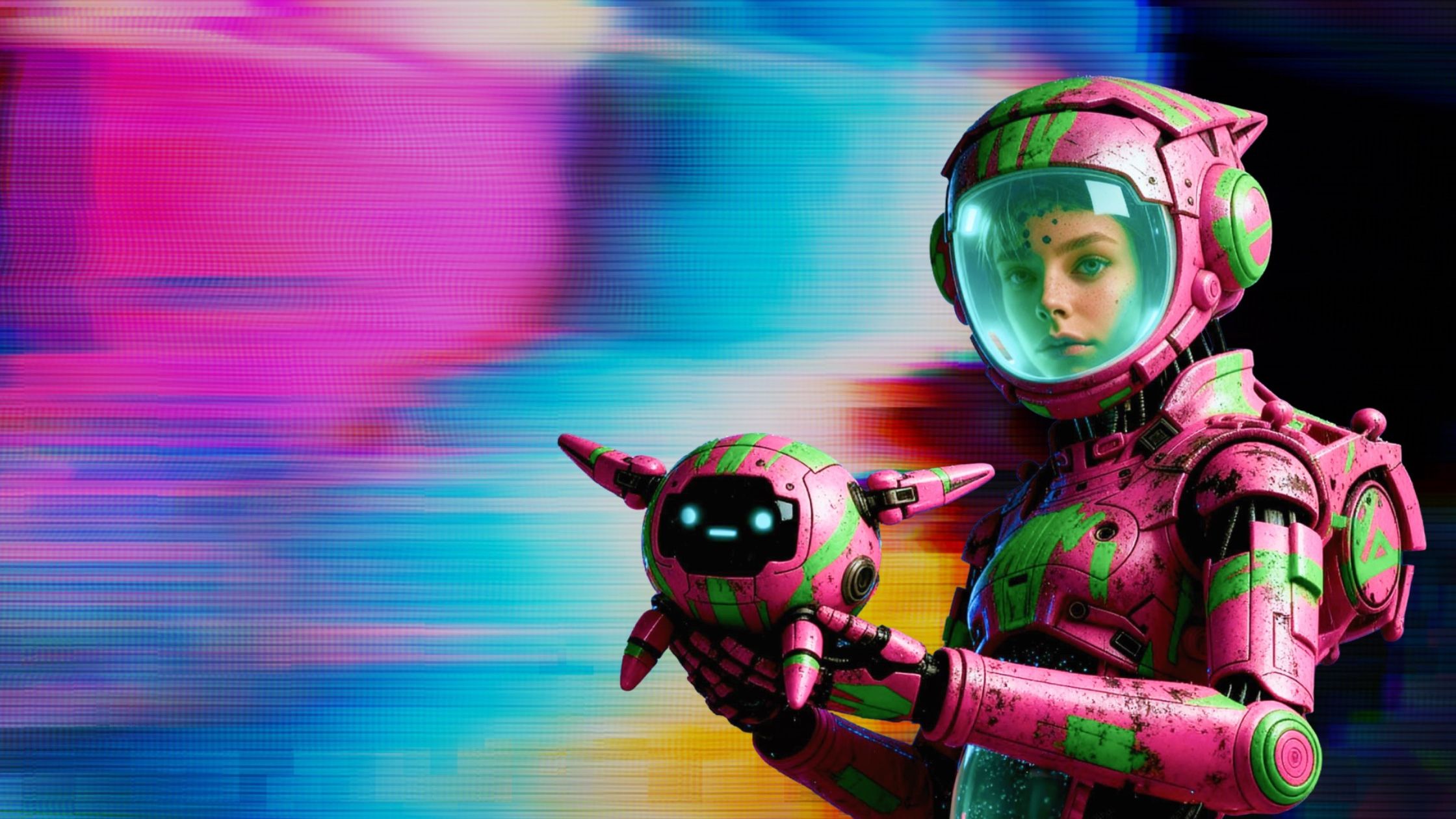 CEMD 2026 aterriza en Badajoz con programación