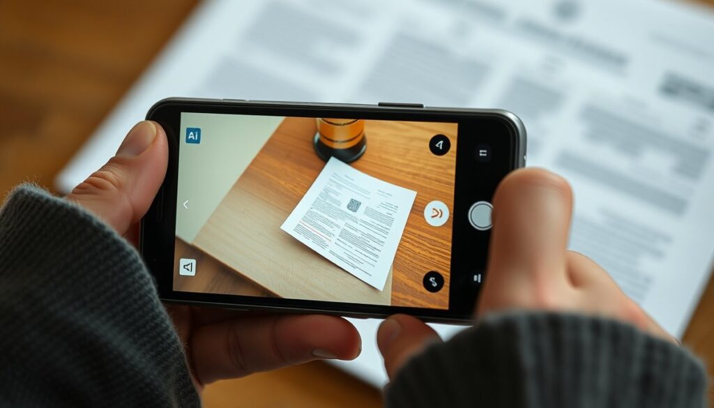 Como funciona una gestoria online