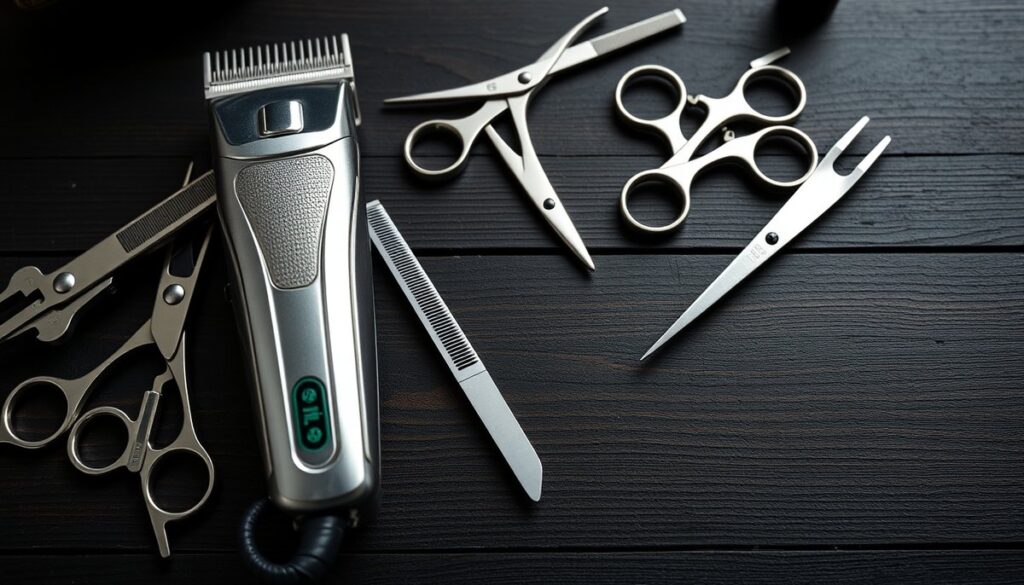 Cuales son las marcas profesionales mas reconocidas