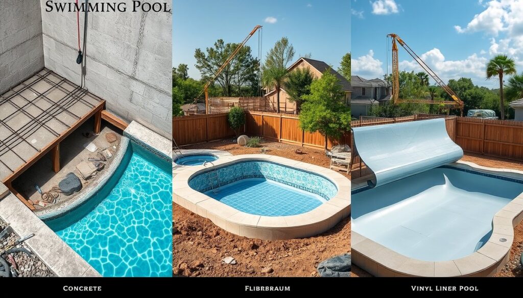 Existen diferencias entre comunidades autonomas