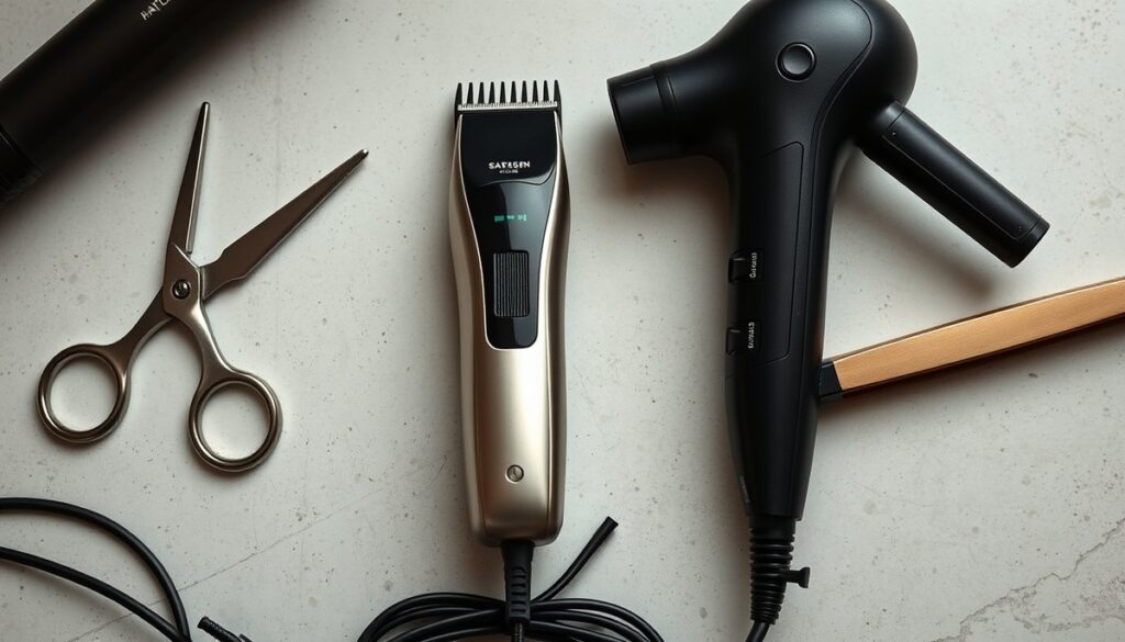 Herramientas que definen la calidad de tu trabajo