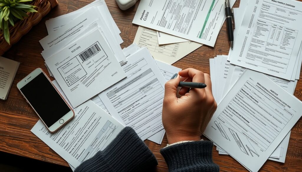 Otras ayudas y deducciones fiscales