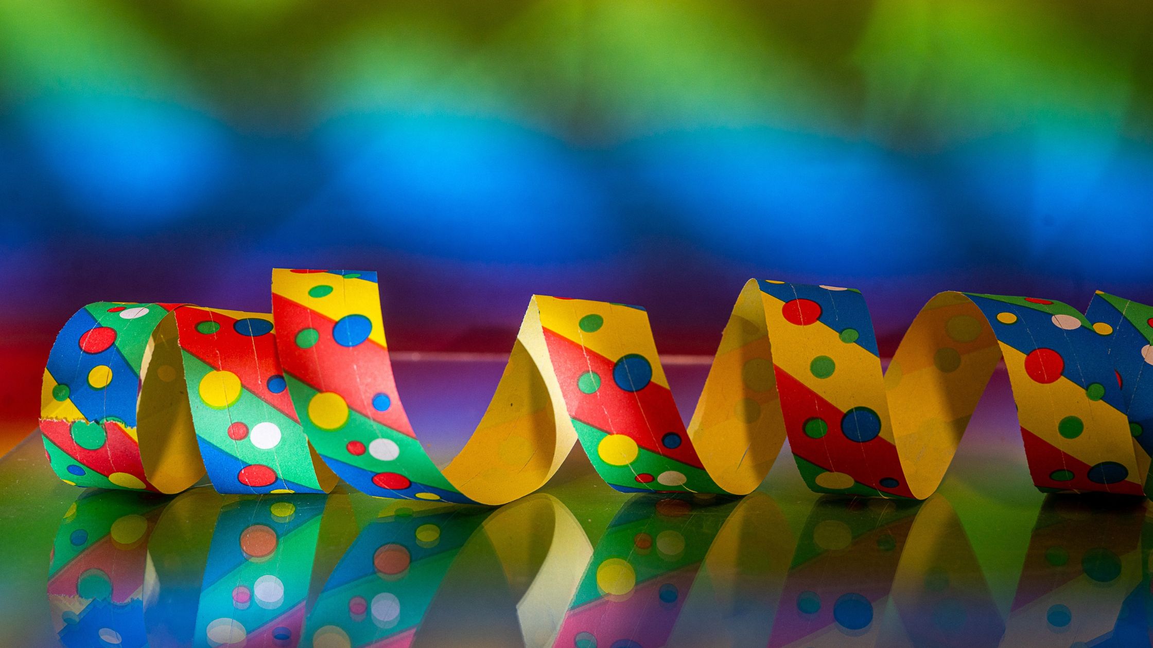 Primera noche de preliminares del Concurso de Murgas del Carnaval de Badajoz