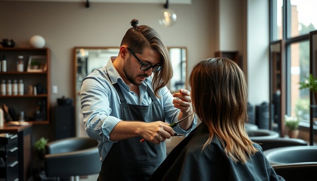 Que importancia tiene el servicio posventa