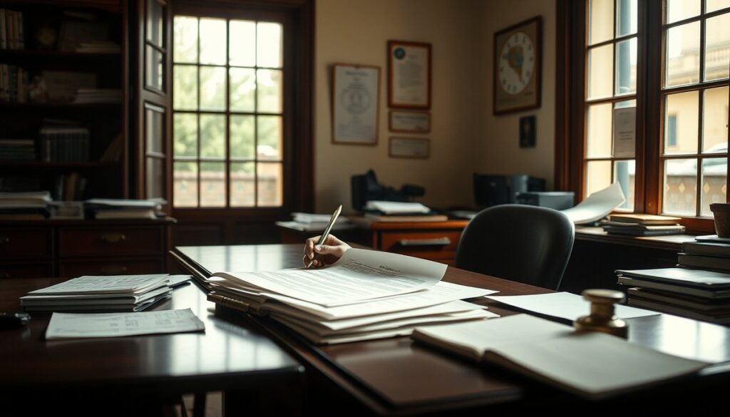 Que permisos y licencias necesito para construir una piscina