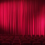 Talleres de teatro inclusivo promueven la creatividad en la provincia de Badajoz