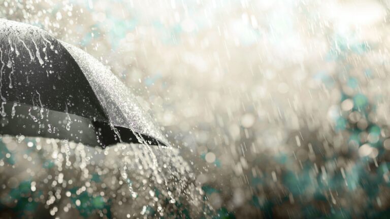 Temporal ‘Kristin’