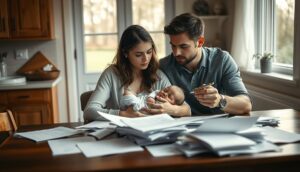 Trámites tras el nacimiento de un hijo: guía completa para padres primerizos