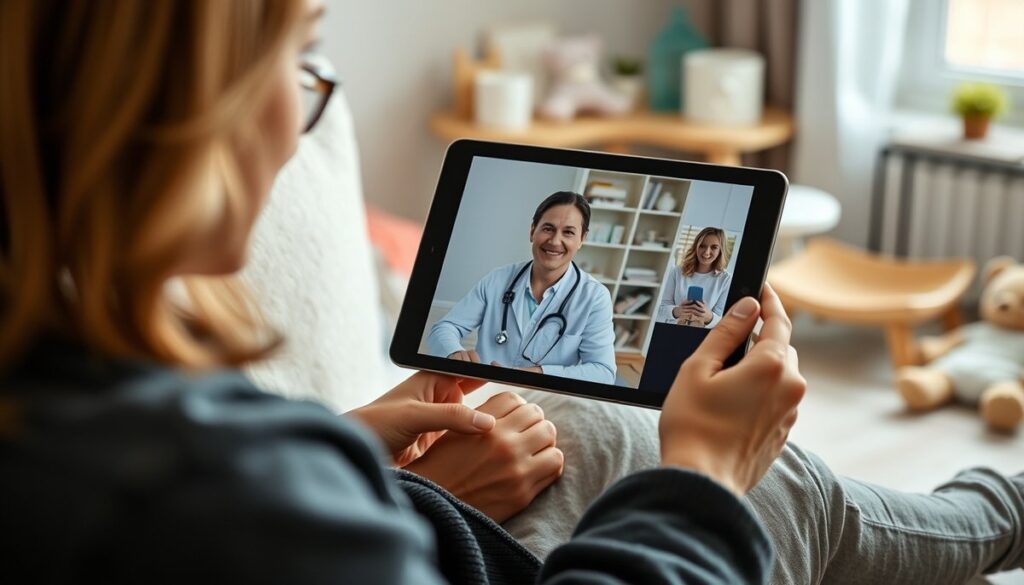 Y si solo necesito resolver dudas legales