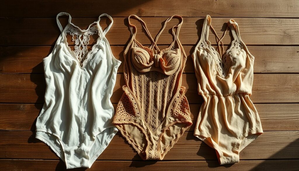 materiales sostenibles