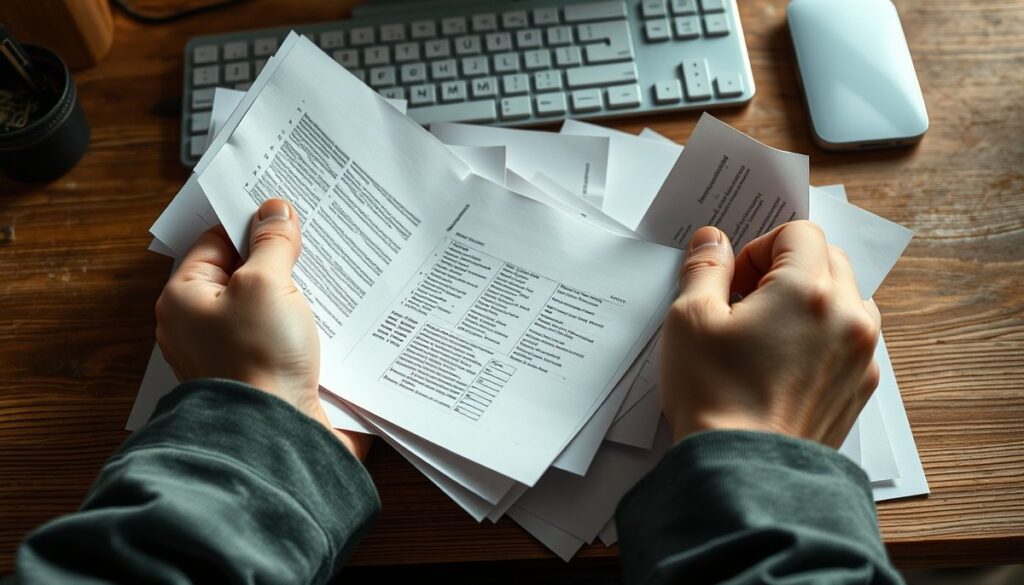 tramites son obligatorios y como realizarlos