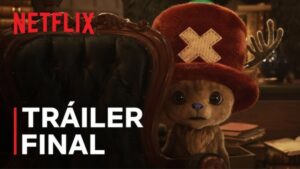 One Piece Temporada 2 Netflix (1)