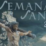 Semana Santa en Badajoz 2026