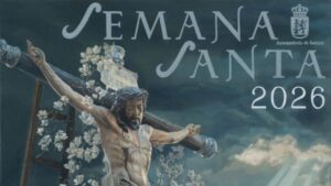 Semana Santa en Badajoz 2026