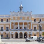 Plan de Inversiones 2026 Los 12 millones que transformarán Badajoz