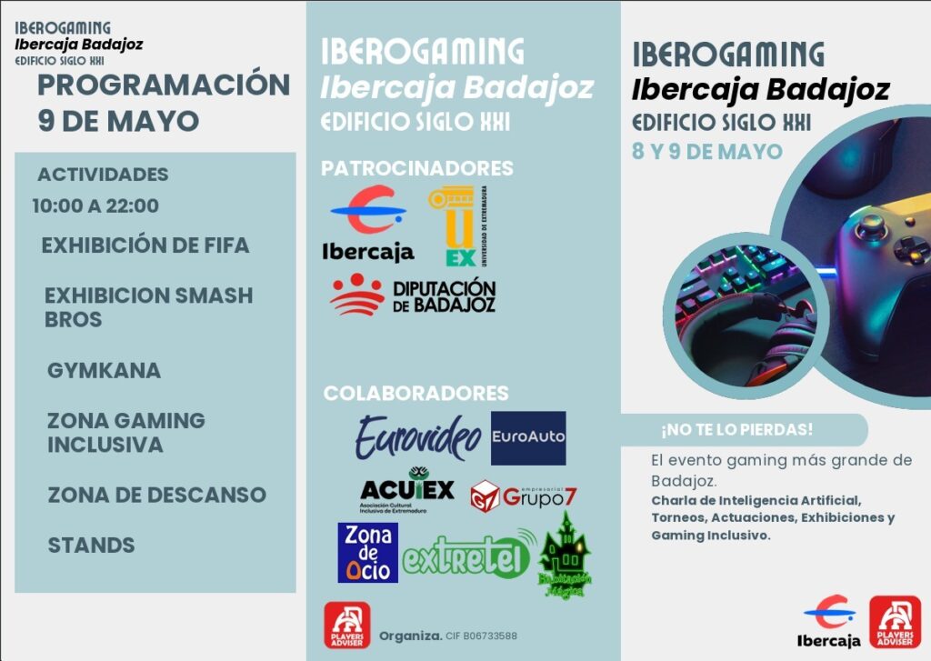 WhatsApp Image 2026 04 28 at 16.26.36