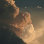 Badajoz a ras del cielo