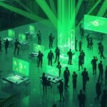 Gala Extrema Ciber