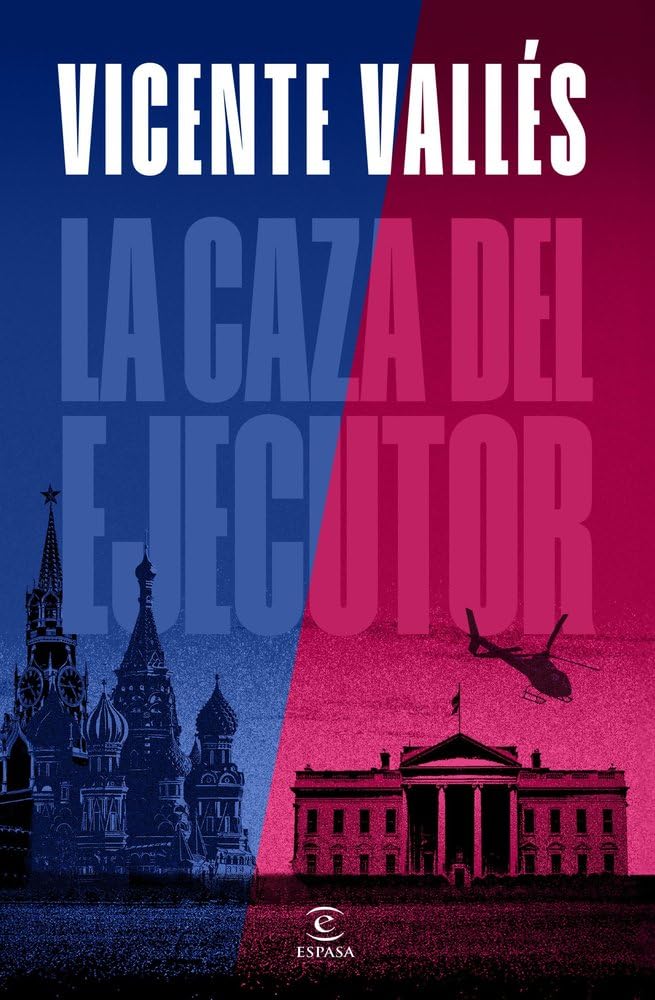 el ejecutor