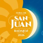 Feria de San Juan 2026