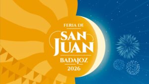 Feria de San Juan 2026