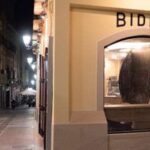 Bidaia el viaje gastronómico