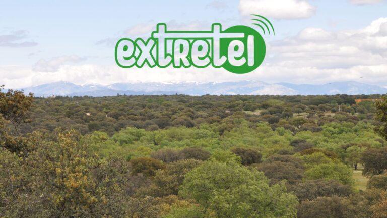 Extretel activa llamadas, SMS y roaming gratuitos con Venezuela tras el terremoto