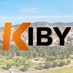 Kiby, el ERP nacido en Extremadura, planta cara a Holded, Sage y Odoo desde Plasencia