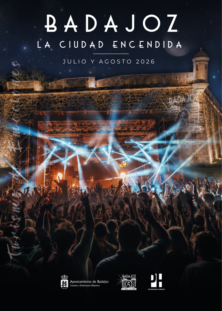 POSTER DEFINITIVO LCE 2026 732x1024 1