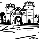 Qué hacer este fin de semana en Badajoz los mejores planes gratuitos del 10 al 12 de julio