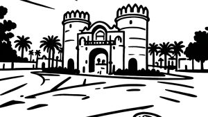 Qué hacer este fin de semana en Badajoz los mejores planes gratuitos del 10 al 12 de julio