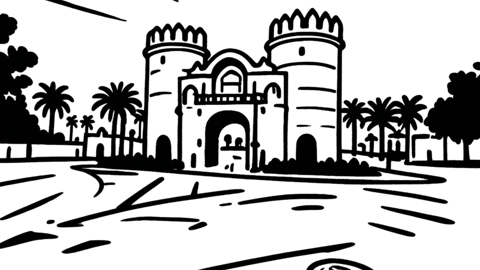 Qué hacer este fin de semana en Badajoz los mejores planes gratuitos del 10 al 12 de julio