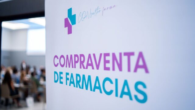 Sevilla se convierte en la capital nacional de la inversión farmacéutica con la IV Jornada Consultorfarma