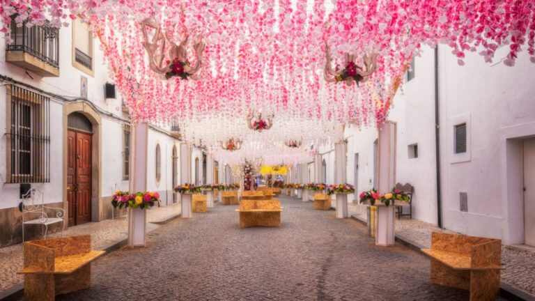 Festas do Povo de Campo Maior 2026