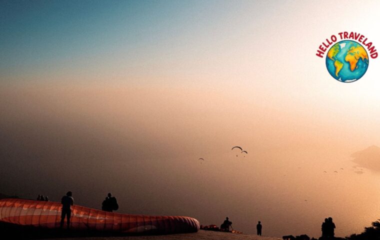 HelloTraveland