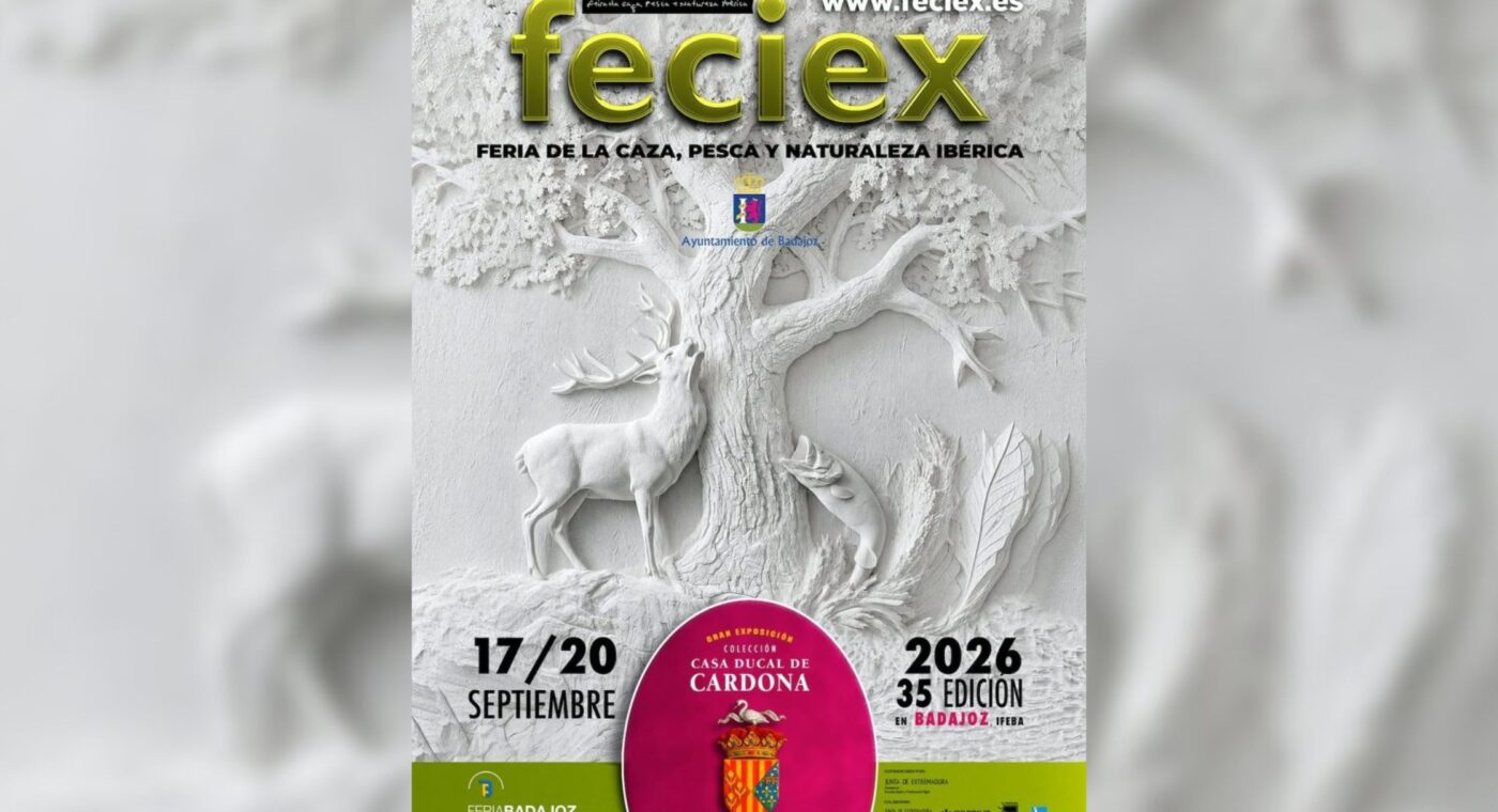 FECIEX