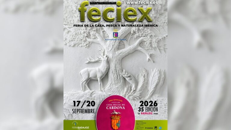 FECIEX