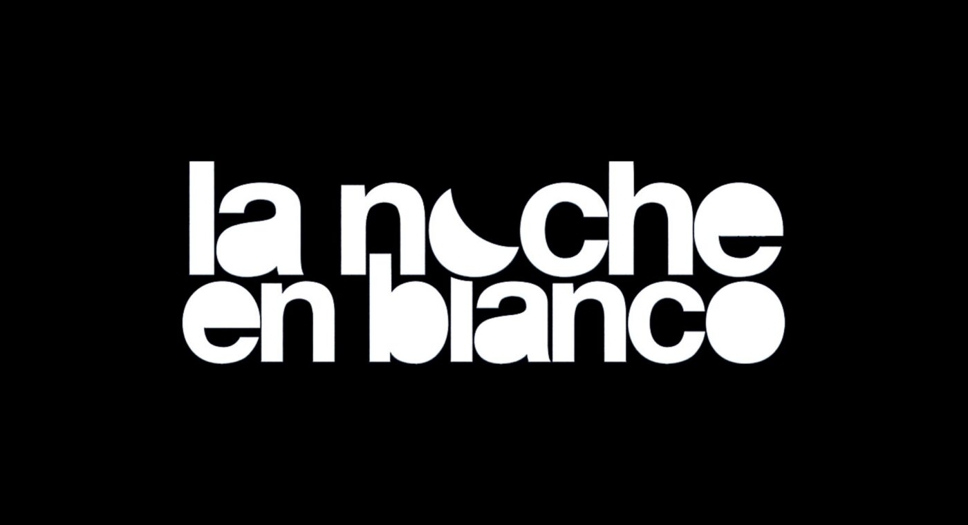 La Noche en Blanco de Badajoz 2026